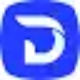 Logo DynamicEdge Forex