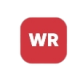 Logo Wealth Revolute