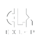 Logo Exlgue