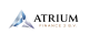 Logo Atrium Finance