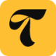 Logo Tiffintin