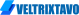 Logo Veltrixtavo