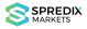 Logo SpredixMarkets