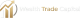 Logo Wealth Trade Capital