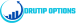 Logo Drutip Options