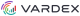 Logo Vardex