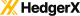Logo HedgerX