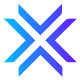 Logo CortexInvest