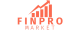 Logo FinProMarket