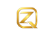 Logo Zhenqo