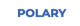 Logo Polarymining