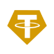 Logo Biaocmd