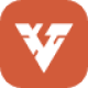 Logo Vadupium
