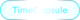 Logo TimeCapsule