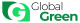 Logo Global Green Investments