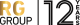 Logo RichGoldFX