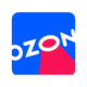Logo Ocozccnn