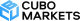 Logo Cubo Markets