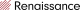 Logo Reentec Org