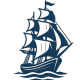 Logo Treasury Invest