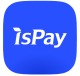 Logo isPay