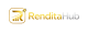 Logo Renditahubs
