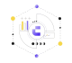 Logo GpbCoreInvs