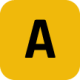 Logo AdaDex