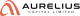 Logo Aurelius Capital Limited