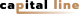 Logo Capital Line