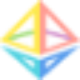 Logo ETHP