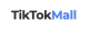 Logo Mall T678k Shop