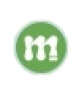 Logo Mentorisy