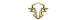 Logo Vaultradel