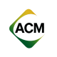 Logo Acm Index