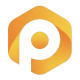 Logo PepperNet Ltd