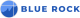 Logo BlueRock