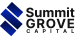Logo SummitGrove Capital