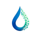 Logo Qafacaibaofu
