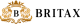 Logo Britax