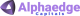 Logo Alphaedge Capital