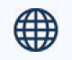 Logo User Profile Center Pl Info
