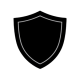 Logo Trust Change
