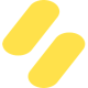 Logo CFD ComonInvestments