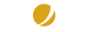 Logo 881-221-654-90-1 Com