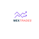 Logo Mextrades