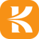 Logo Kaventrox
