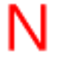 Logo NucorStore