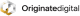 Logo OriginateDigital