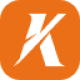 Logo Kelewudi